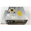 Image 2 : Siemens #6FC5210-0DF31-2AA0 SINUMERIK PCU 50.3-C, 1.5GHZ
