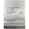 Image 3 : Siemens #6FC5210-0DF31-2AA0 SINUMERIK PCU 50.3-C, 1.5GHZ