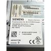 Image 5 : Siemens #6FC5210-0DF31-2AA0 SINUMERIK PCU 50.3-C, 1.5GHZ