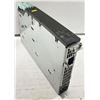 Image 1 : Siemens #6SL3120-1TE21-0AA3 Single Motor Module
