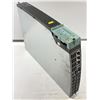 Image 2 : Siemens #6SL3120-1TE21-0AA3 Single Motor Module