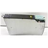 Image 3 : Siemens #6SL3120-1TE21-0AA3 Single Motor Module