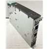 Image 1 : Siemens #6SL3120-2TE21-0AA3 Double Motor Module