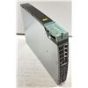 Image 2 : Siemens #6SL3120-2TE21-0AA3 Double Motor Module
