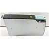 Image 3 : Siemens #6SL3120-2TE21-0AA3 Double Motor Module