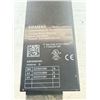 Image 4 : Siemens #6SL3120-2TE21-0AA3 Double Motor Module