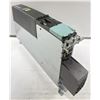 Image 1 : Siemens #6FC5371-0AA10-0AA2