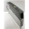 Image 2 : Siemens #6FC5371-0AA10-0AA2