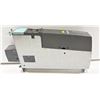 Image 3 : Siemens #6FC5371-0AA10-0AA2