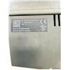 Image 4 : Siemens #6FC5371-0AA10-0AA2