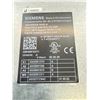 Image 5 : Siemens #6FC5371-0AA10-0AA2