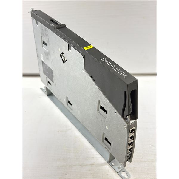 Siemens #6SL3040-0NB00-0AA0