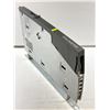 Image 1 : Siemens #6SL3040-0NB00-0AA0