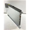 Image 2 : Siemens #6SL3040-0NB00-0AA0