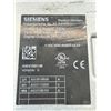 Image 3 : Siemens #6SL3040-0NB00-0AA0