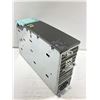 Image 1 : Siemens #6SL3130-7TE21-6AA3 Active Line Module