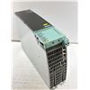 Image 2 : Siemens #6SL3130-7TE21-6AA3 Active Line Module