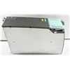 Image 3 : Siemens #6SL3130-7TE21-6AA3 Active Line Module