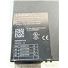 Image 4 : Siemens #6SL3130-7TE21-6AA3 Active Line Module