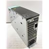 Image 1 : Siemens #6SL3120-1TE23-0AA3 Single Motor Module