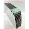 Image 2 : Siemens #6SL3120-1TE23-0AA3 Single Motor Module