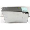 Image 3 : Siemens #6SL3120-1TE23-0AA3 Single Motor Module