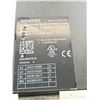 Image 4 : Siemens #6SL3120-1TE23-0AA3 Single Motor Module