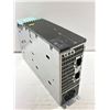 Image 1 : Siemens #6SL3120-2TE23-8AA3 Double Motor Module