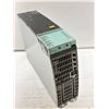 Image 2 : Siemens #6SL3120-2TE23-8AA3 Double Motor Module