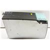 Image 3 : Siemens #6SL3120-2TE23-8AA3 Double Motor Module