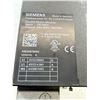Image 4 : Siemens #6SL3120-2TE23-8AA3 Double Motor Module