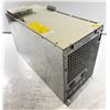 Image 2 : Siemens #6SN1145-1BA02-0CA1 SIMODRIVE E/R MODUL INT. 36/47KW