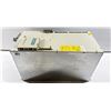 Image 3 : Siemens #6SN1145-1BA02-0CA1 SIMODRIVE E/R MODUL INT. 36/47KW