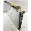 Image 1 : Siemens #6SN1123-1AB00-0BA1 Simodrive LT-Modul Int. 2X25A