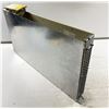Image 2 : Siemens #6SN1123-1AB00-0BA1 Simodrive LT-Modul Int. 2X25A