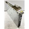 Image 1 : Siemens #6SN1123-1AA00-0BA1 SIMODRIVE LT-MODUL INT. 25A