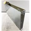 Image 2 : Siemens #6SN1123-1AA00-0BA1 SIMODRIVE LT-MODUL INT. 25A