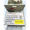 Image 3 : Siemens #6SN1123-1AA00-0BA1 SIMODRIVE LT-MODUL INT. 25A