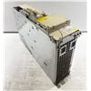 Image 1 : Siemens #6SN1123-1AB00-0CA1 LT-MODUL INT. 2X50A