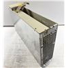 Image 2 : Siemens #6SN1123-1AB00-0CA1 LT-MODUL INT. 2X50A