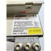 Image 3 : Siemens #6SN1123-1AB00-0CA1 LT-MODUL INT. 2X50A