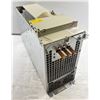 Image 1 : Siemens #6SN1123-1AA00-0EA1 SIMODRIVE LT-MODUL INT. 160A