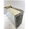Image 2 : Siemens #6SN1123-1AA00-0EA1 SIMODRIVE LT-MODUL INT. 160A