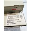Image 3 : Siemens #6SN1123-1AA00-0EA1 SIMODRIVE LT-MODUL INT. 160A
