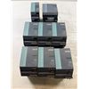 Image 1 : Lot of Siemens Power Supplies