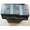 Image 2 : Lot of Siemens Power Supplies