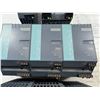 Image 3 : Lot of Siemens Power Supplies