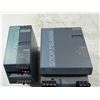 Image 4 : Lot of Siemens Power Supplies
