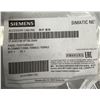 Image 4 : Lot of (24) Siemens #6GK5798-0PT00-2AA0 Panel Feedthroughs N-Connect Females