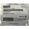 Image 5 : Lot of (24) Siemens #6GK5798-0PT00-2AA0 Panel Feedthroughs N-Connect Females